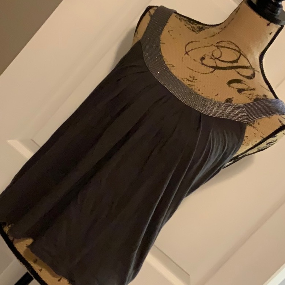 Express top GUC